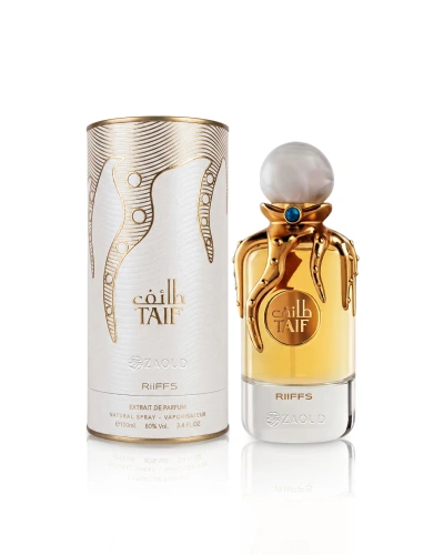 Riiffs Taif 100ml