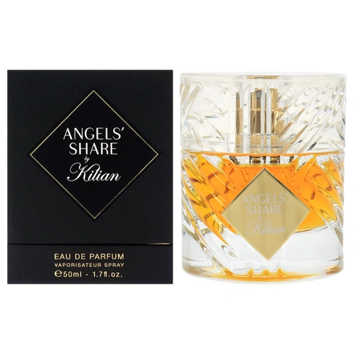. Kilian Angels Share Edp 50ml