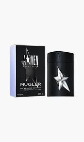 . Mugler A Men Fantasm Edp 100ml