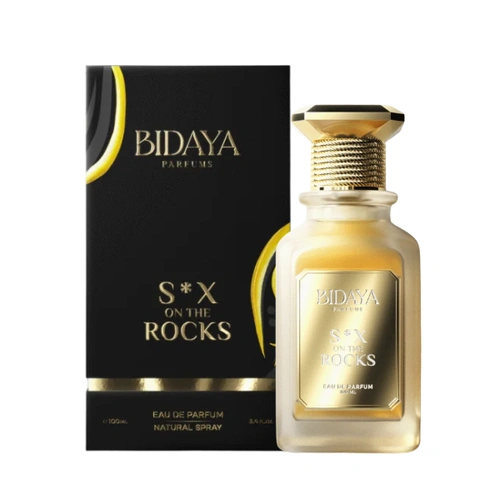 Bidaya S*x On The Rocks 100ml