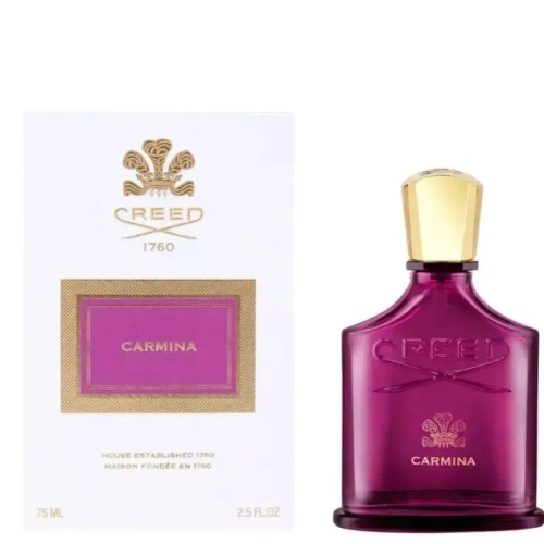 . Creed 1760 Carmina Edp 75ml