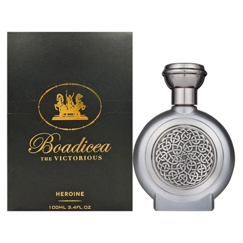 . Boadicea The Victorious Heroine Edp 100ml
