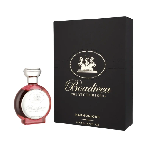 . Boadicea The Victorious Harmonious Pure Parfum 100ml