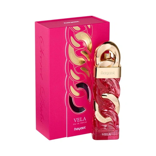 Orientica Nayaat Vela 100ml