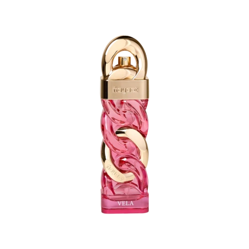 Tester Orientica Nayaat Vela 100ml