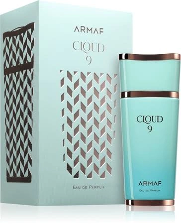 Armaf Cloud 9 100ml