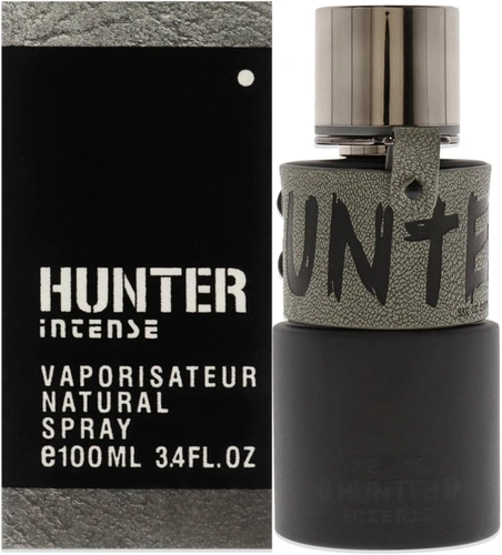 Armaf Hunter Intense 100ml