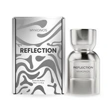 Mykonos Reflection Extrait 50ml