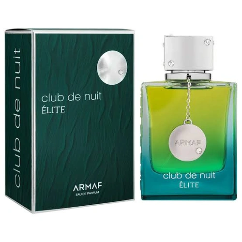 Armaf Club De Nuit Elite 100ml