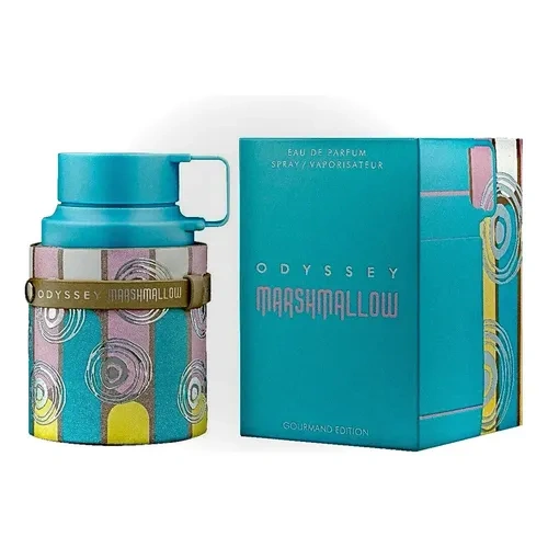 Armaf Odyssey Marshmallow 100ml