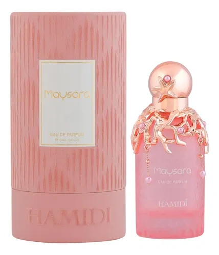 Hamidi Maysara Edp 100ml