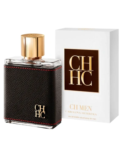 . Carolina Herrera Ch Men Edt 100ml