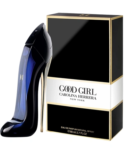 . Carolina Herrera Good Girl Edp 80ml