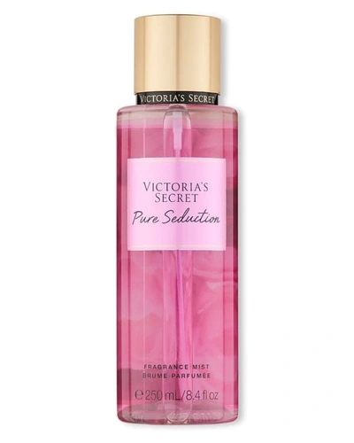 .. Body Splash Victoria's Secret Pure Seduction 250ml