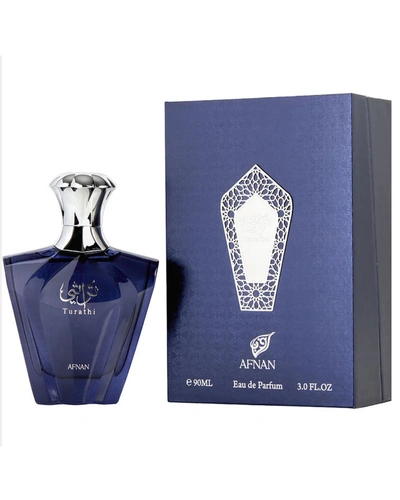 Afnan Turathi 90ml