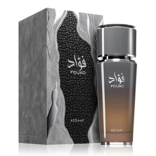 Asdaaf Fouad 100ml