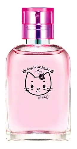 Tester La Rive Angel Cat Sugar Melon 30ml