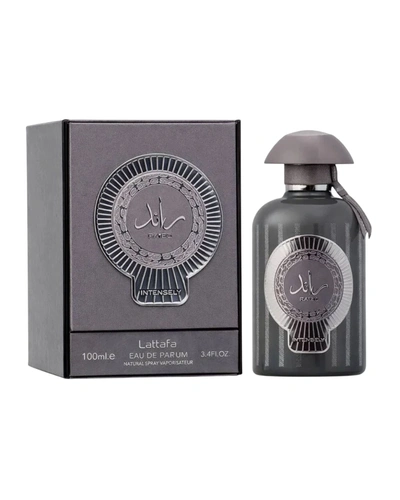 Lattafa Ra'ed Intensely 100ml