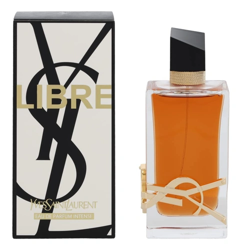 . Yves Saint Laurent Libre Eau De Parfum Intense 90ml