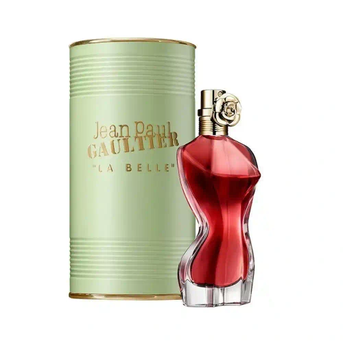 . Jean Paul Gaultier La Belle Edp 100ml