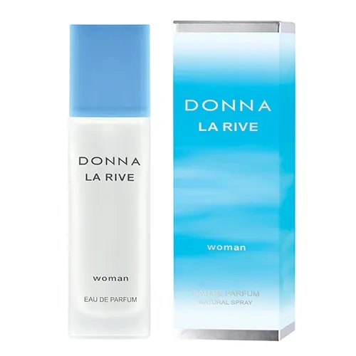 La Rive Donna 100ml