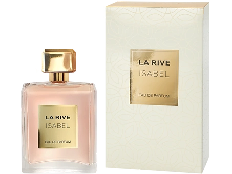 La Rive Isabel 100ml