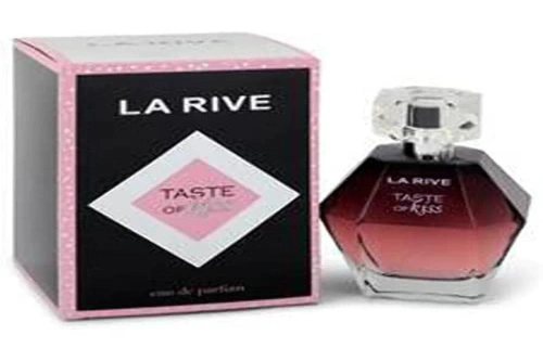La Rive Taste Of Kiss 100ml