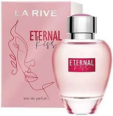 La Rive Eternal Kiss 90ml