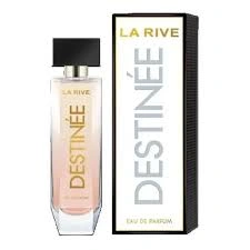 La Rive Destinee 90ml