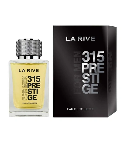La Rive 315 Prestige 100ml