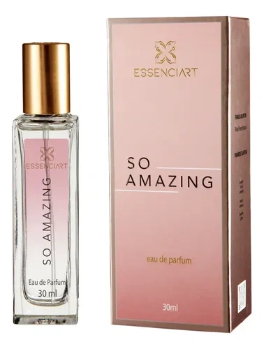 Essenciart So Amazing 30ml