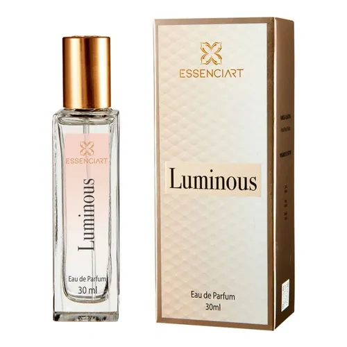 Essenciart Luminous 30ml