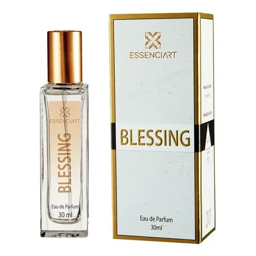 Essenciart Blessing 30ml