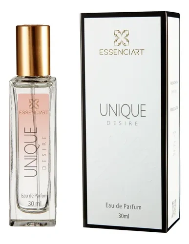 Essenciart Unique Desire 30ml