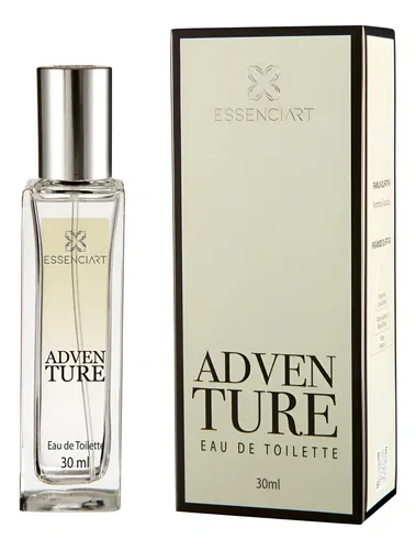 Essenciart Adventure 30ml