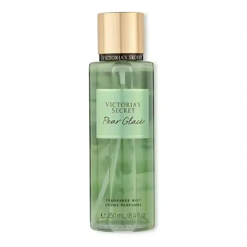 .. Body Splash Victoria's Secret Pear Glace 250ml