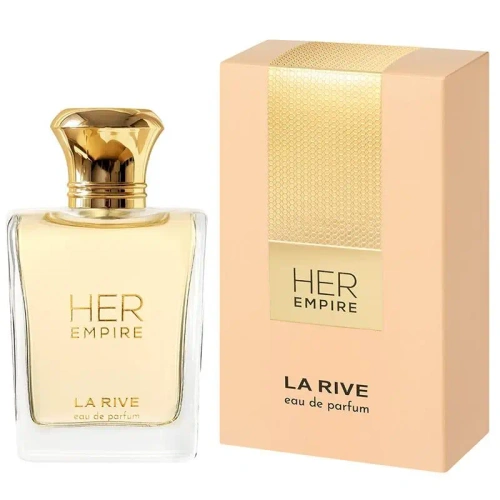 La Rive Her Empire 90ml