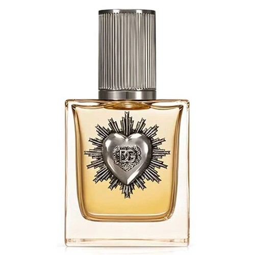 . Dolce E Gabbana Devotion Pour Homme Edp 50ml