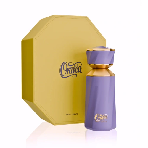 Paris Corner Oravea 100ml