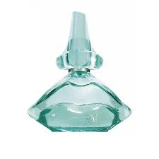 Tester Salvador Dali Laguna 100ml 