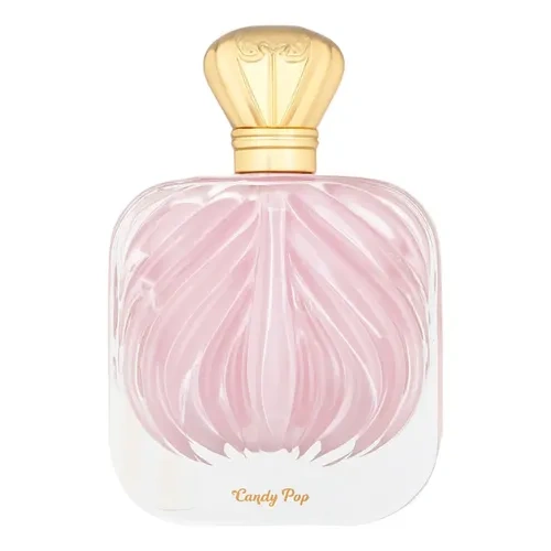Tester Assala Candy Pop 100ml