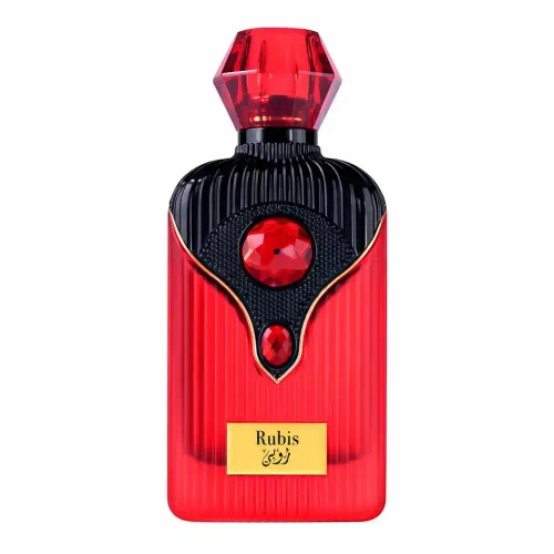Tester Assala Rubis 100ml