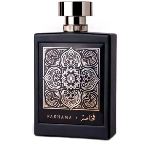 Tester Assala Fakhama Edp 100ml