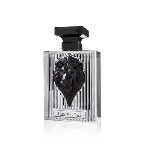 Tester Assala Malik Siba Edp 100ml
