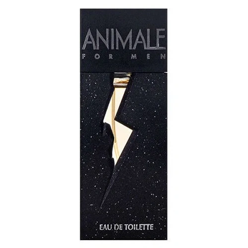 . Animale For Men Edt 100ml Tester